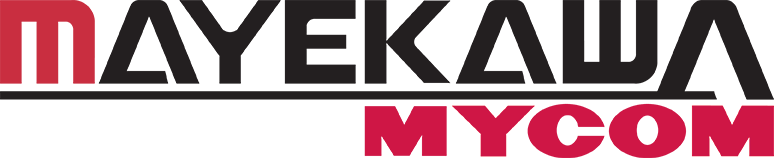 MSTBase